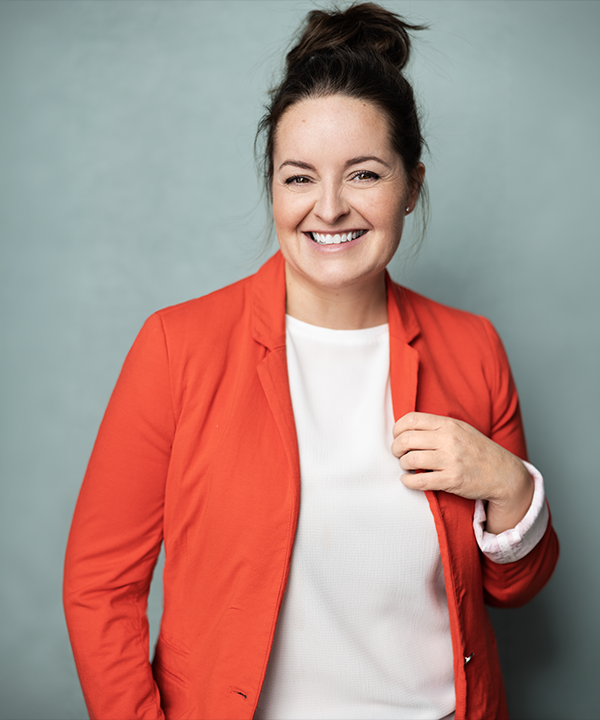 Julie Leclerc