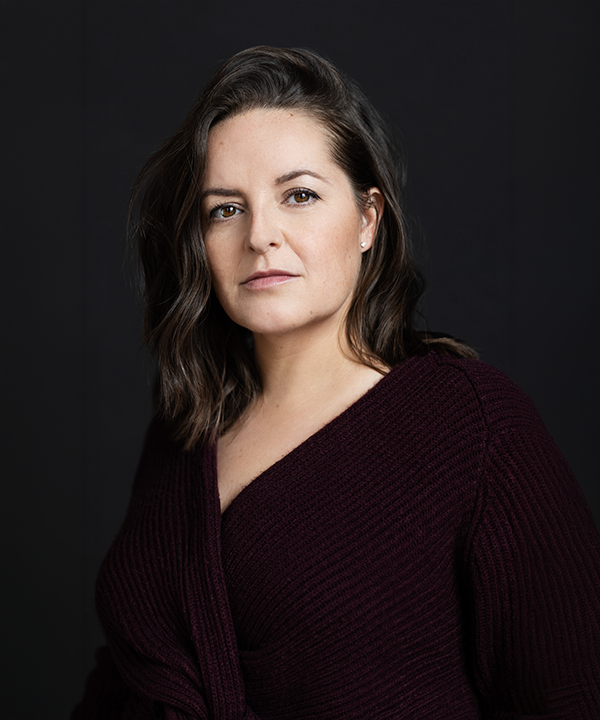 Julie Leclerc