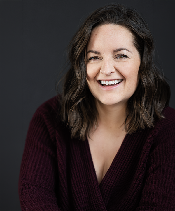 Julie Leclerc