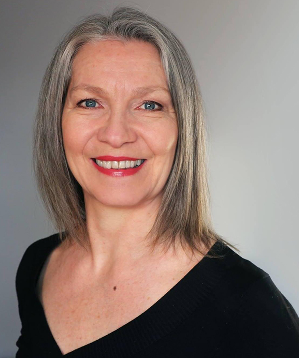 Liisa Saario