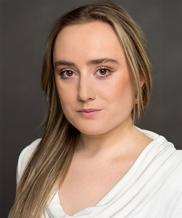 Mary Kobelt