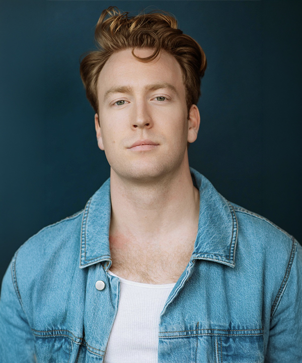 Matthieu Handfield