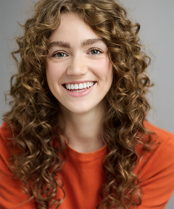 Morgan Lascelles