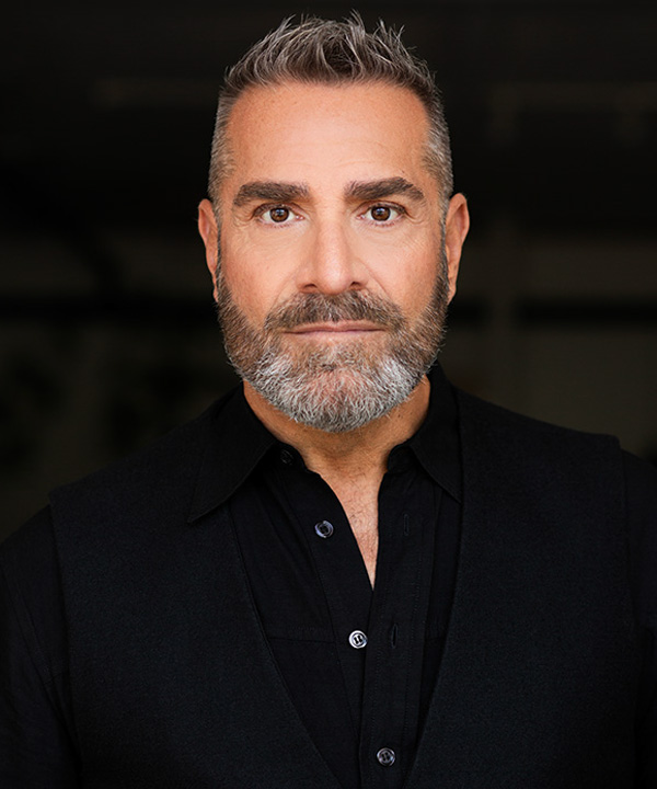 stephane lemieux