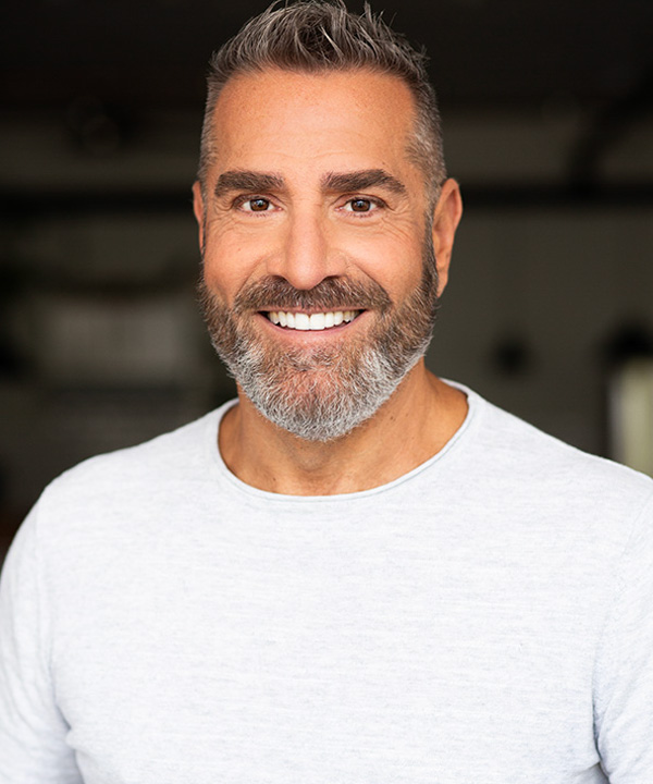 Stephane Lemieux