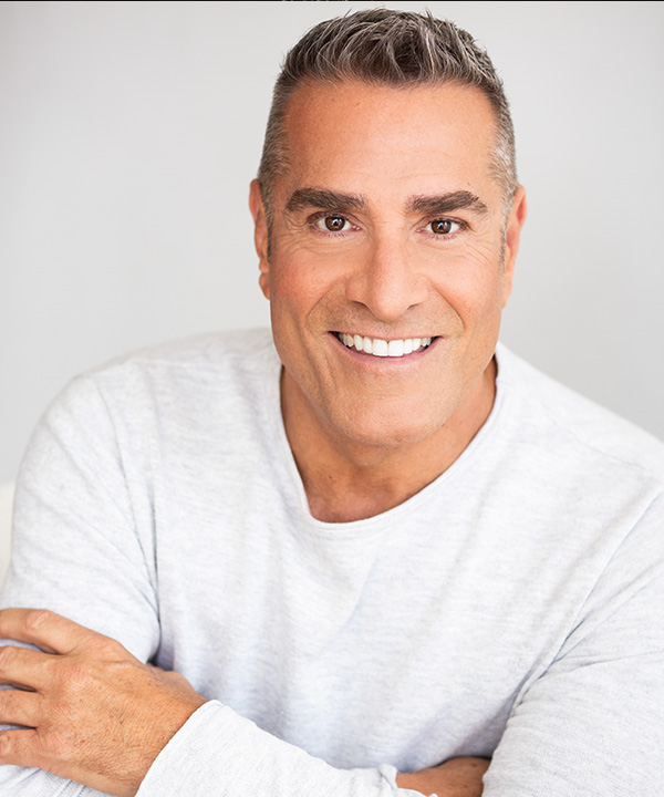 Stéphane Lemieux
