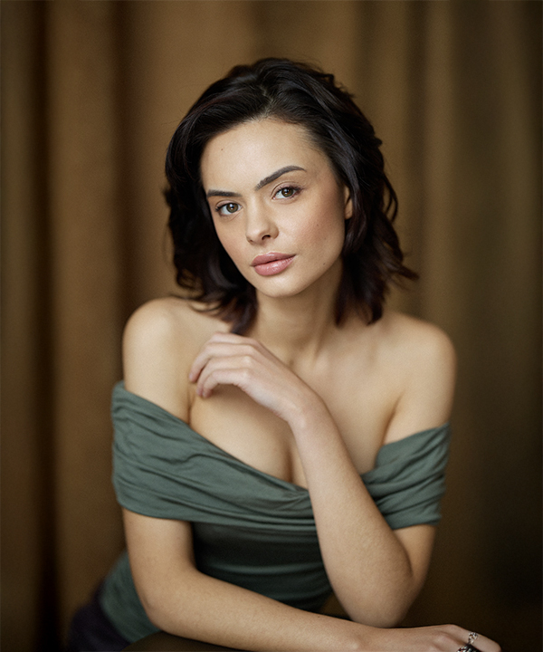 Wrene Nova