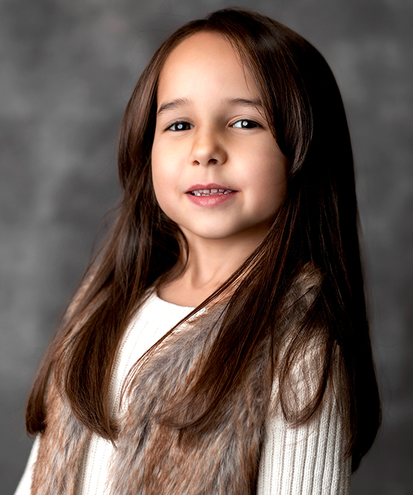 Siena Rocha