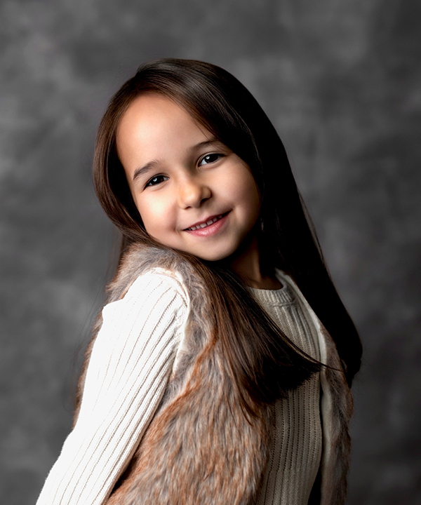 >Siena Rocha