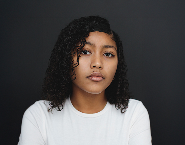 Young AdultsARTIST